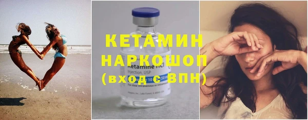 хмурый Арсеньев