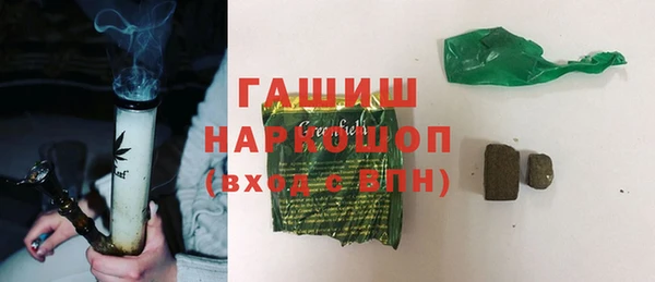 хмурый Арсеньев