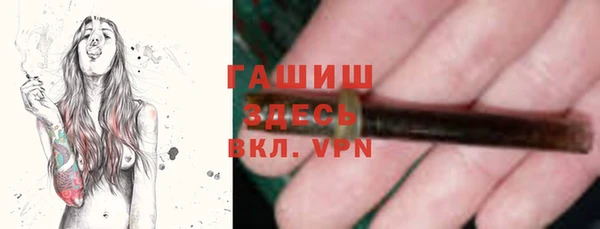 гидра Армянск