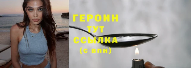 хмурый Арсеньев