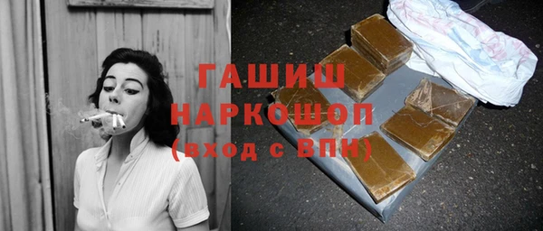 хмурый Арсеньев